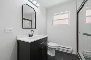3907 W Marquette Rd, Chicago, IL 60629 - Photo 7