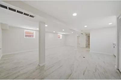 3907 W Marquette Road, Chicago, IL 60629 - Photo 19