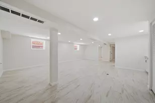 3907 W Marquette Rd, Chicago, IL 60629 - Photo 19