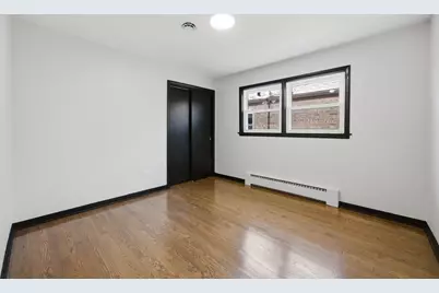 3907 W Marquette Road, Chicago, IL 60629 - Photo 5