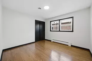 3907 W Marquette Rd, Chicago, IL 60629 - Photo 5