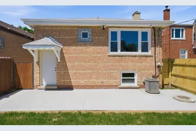 3907 W Marquette Road, Chicago, IL 60629 - Photo 31