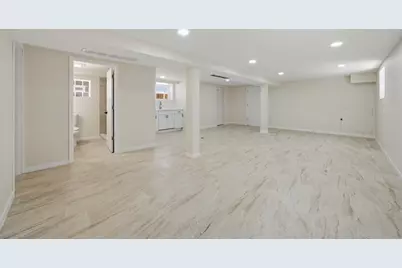 3907 W Marquette Road, Chicago, IL 60629 - Photo 23