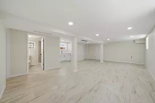 3907 W Marquette Rd, Chicago, IL 60629 - Photo 23
