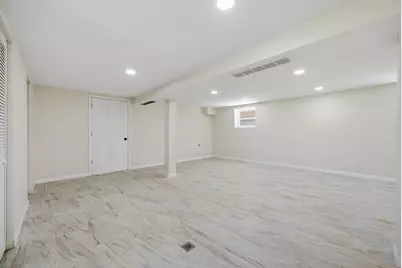 3907 W Marquette Road, Chicago, IL 60629 - Photo 21