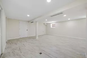 3907 W Marquette Rd, Chicago, IL 60629 - Photo 21