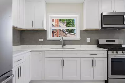 3907 W Marquette Road, Chicago, IL 60629 - Photo 11