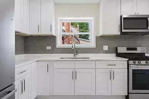 3907 W Marquette Rd, Chicago, IL 60629 - Photo 11