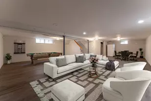 16928 Old Elm Dr, Country Club Hills, IL 60478 - Photo 15