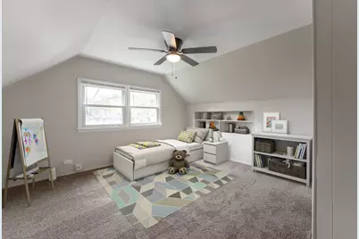 16928 Old Elm Drive, Country Club Hills, IL 60478 - Photo 7
