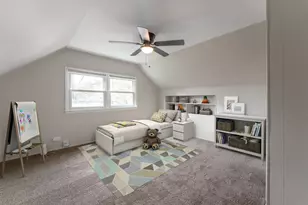 16928 Old Elm Dr, Country Club Hills, IL 60478 - Photo 7