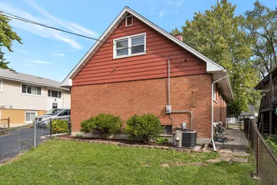 16928 Old Elm Drive, Country Club Hills, IL 60478 - Photo 17