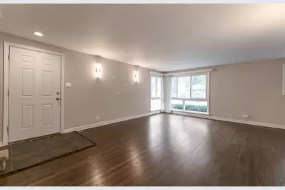 16928 Old Elm Drive, Country Club Hills, IL 60478 - Photo 3