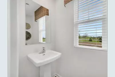 7174 Fair Oaks Road, Racine, WI 53406 - Photo 13