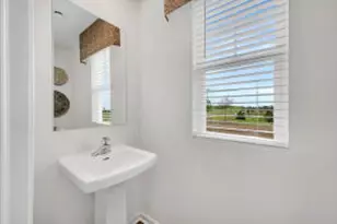 7174 Fair Oaks Rd, Racine, WI 53406 - Photo 13