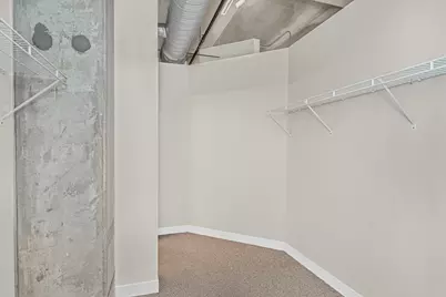 833 W 15th Place #303W, Chicago, IL 60608 - Photo 5