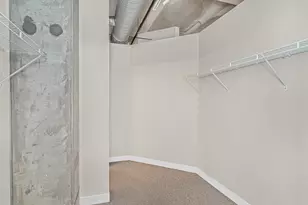 833 W 15th Pl, Chicago, IL 60608 - Photo 5