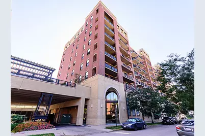 833 W 15th Place #303W, Chicago, IL 60608 - Photo 1