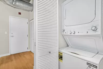 833 W 15th Place #303W, Chicago, IL 60608 - Photo 7
