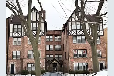 2643 W Estes Avenue #GB, Chicago, IL 60645 - Photo 1