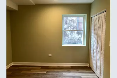 2643 W Estes Avenue #GB, Chicago, IL 60645 - Photo 7