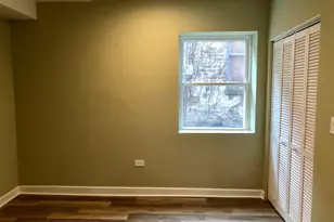2643 W Estes Ave, Chicago, IL 60645 - Photo 7