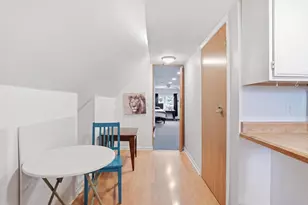 2915 N Dawson Ave, Chicago, IL 60618 - Photo 23