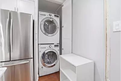 2915 N Dawson Avenue, Chicago, IL 60618 - Photo 19