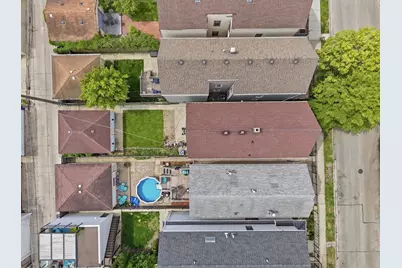 2915 N Dawson Avenue, Chicago, IL 60618 - Photo 29