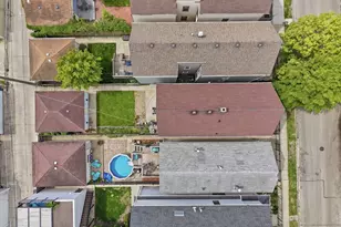 2915 N Dawson Ave, Chicago, IL 60618 - Photo 29