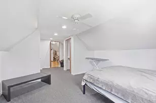 2915 N Dawson Ave, Chicago, IL 60618 - Photo 21