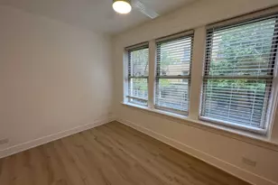 6310 N Artesian Ave, Chicago, IL 60659 - Photo 13