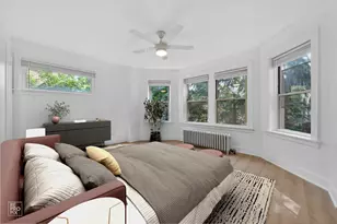 6310 N Artesian Ave, Chicago, IL 60659 - Photo 7