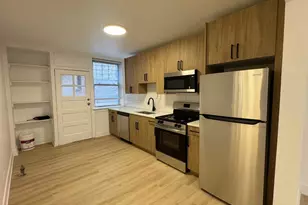6310 N Artesian Ave, Chicago, IL 60659 - Photo 3