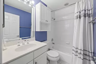 702 Clover Hill Court, Elk Grove Village, IL 60007 - Photo 21