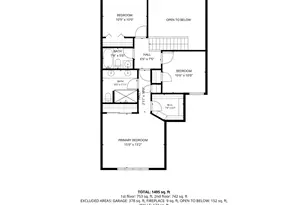 702 Clover Hill Ct, Elk Grove Village, IL 60007 - Photo 33