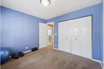 702 Clover Hill Court, Elk Grove Village, IL 60007 - Photo 19