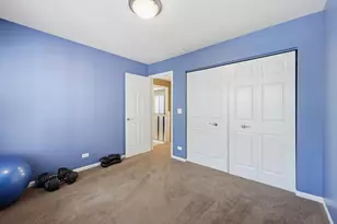 702 Clover Hill Ct, Elk Grove Village, IL 60007 - Photo 19