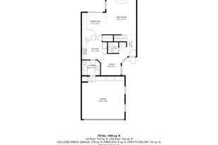 702 Clover Hill Ct, Elk Grove Village, IL 60007 - Photo 31
