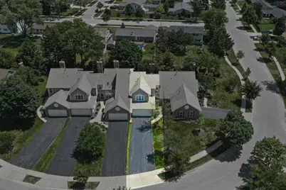 702 Clover Hill Court, Elk Grove Village, IL 60007 - Photo 29