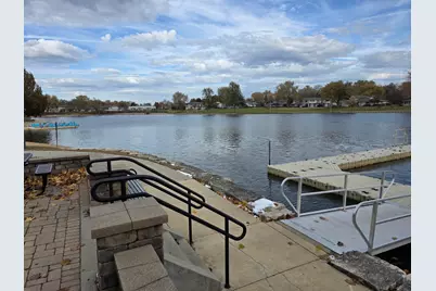 6 Stone Bridge Court, Schaumburg, IL 60193 - Photo 7