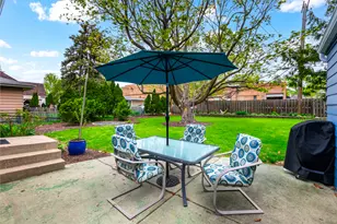 826 N Main St, Naperville, IL 60563 - Photo 5