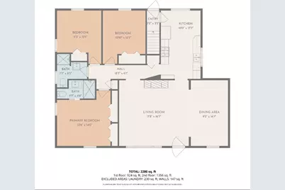 826 N Main Street, Naperville, IL 60563 - Photo 43