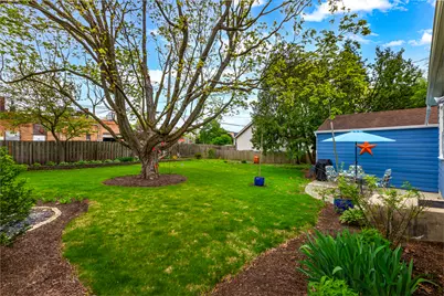 826 N Main Street, Naperville, IL 60563 - Photo 3