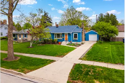 826 N Main Street, Naperville, IL 60563 - Photo 41