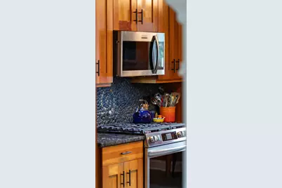 826 N Main Street, Naperville, IL 60563 - Photo 11