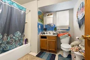251 W Homer St, Freeport, IL 61032 - Photo 7