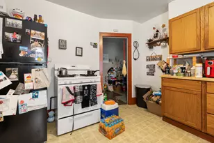 251 W Homer St, Freeport, IL 61032 - Photo 11