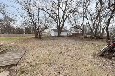 251 W Homer Street, Freeport, IL 61032 - Photo 15