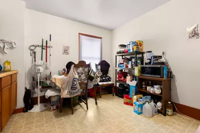 251 W Homer Street, Freeport, IL 61032 - Photo 13
